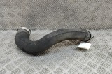 Furtun intercooler AUDI A6 4G2, C7, 4GC 2012 OEM: 4G0145738T 22929974