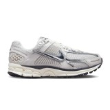 Pantofi Sport Unisex, Nike, Zoom Vomero 5 FD0884-025 - 40.5