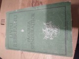 (2.3) Liviu Rebreanu - Padurea spanzuratilor