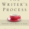 The Writer&#039;s Process: Getting Your Brain in Gear