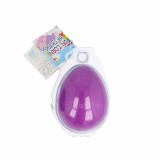 Ou mic - Unicorn PlayLearn Toys, Keycraft