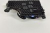 TESLA MODEL 3 2021 OEM: 1567455-00-C,1497850-00-D,1567359-00-B SKU: 28300072