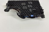 TESLA MODEL 3 2021 OEM: 1567455-00-C,1497850-00-D,1567359-00-B SKU: 28300072