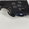 TESLA MODEL 3 2021 OEM: 1567455-00-C,1497850-00-D,1567359-00-B SKU: 28300072