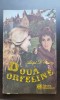 Două orfeline - Adolph D&#039;Ennery