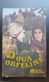 Două orfeline - Adolph D&#039;Ennery