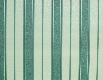 Tapet clasic Palitra 1369-17 foto