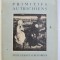 PRIMITIFS AUTRICHIENS , texte D &#039; ERNST H. BUSCHBECK , 1937