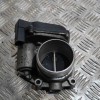 Corp Clapeta Acceleratie VW Passat B6 3C2 2.0 FSI OEM 06F133062G Original Second Hand