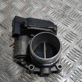Corp Clapeta Acceleratie VW Passat B6 3C2 2.0 FSI OEM 06F133062G Original Second Hand
