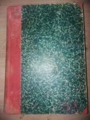 Istoria razboiului pentru intregirea Romaniei vol 2 (1916-1919) - Const. Kiritescu