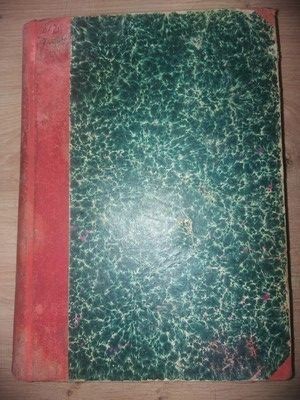 Istoria razboiului pentru intregirea Romaniei vol 2 (1916-1919) - Const. Kiritescu foto