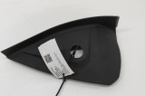Ornament lateral planșa de bord BMW 8 Gran Coupe G16, F93 2021 OEM: 9891801 31441508