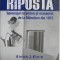 Riposta. Spionajul israelian si masacrul de la Munchen din 1972 &ndash; Aaron J. Klein