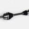 Planetara 71658 NGH 06.02.082L