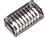 Inaltator pentru aparat de tuns PHILIPS 422203626121, CP0362 01, 1mm, QP25xx, QP26xx