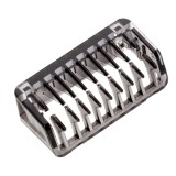 Inaltator pentru aparat de tuns PHILIPS 422203626121, CP0362 01, 1mm, QP25xx, QP26xx