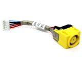 Mufa Alimentare Laptop Lenovo 04W6989, 50 4SE10 001, ThinkPad L430, ThinkPad L530