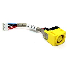 Mufa Alimentare Laptop Lenovo 04W6989, 50 4SE10 001, ThinkPad L430, ThinkPad L530