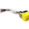 Mufa Alimentare Laptop Lenovo 04W6989, 50 4SE10 001, ThinkPad L430, ThinkPad L530