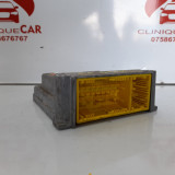 Cumpara ieftin Senzor airbag VW Crafter 2.5 Diesel 2009