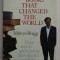 12 BOOKS THAT CHANGED THE WORLD by MELVYN BRAGG , 2006