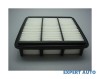 Filtru aer Hyundai i30 (2007-2011)[FD] #1, Array