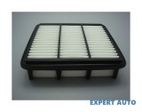 Filtru de aer Kia Ceed (2006-2012)[ED] #1