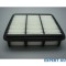 Filtru aer Hyundai i30 (2007-2011)[FD] #1
