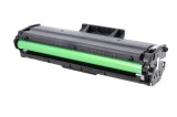Cartuș toner compatibil Samsung MLTD101S NONAME, 1,5K