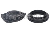 ORIGINAL IMPERIUM 36957 Set reparatie, rulment sarcina amortizor