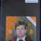 Olanda 2016 - Set complet de euro bancar de la 1 cent la 2 euro