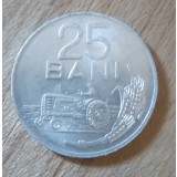 25 bani 1982