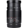 Obiectiv manual 7Artisans 25mm F0.95 APS-C