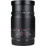 Cumpara ieftin Obiectiv manual 7Artisans 25mm F0.95 APS-C