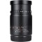 Obiectiv manual 7Artisans 25mm F0.95 APS-C
