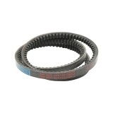 Curea de transmisie AVX 13x1350 Breckner Germany pentru autoturisme