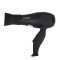 Uscator de par ZILAN ZLN-8976,Negru putere 850 W