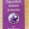 Viata psihica: Elemente si structuri- Omraam Mikhael Aivanhov