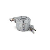 Caldaie espressor cafea pentru espressor De'Longhi 5513236251 Original
