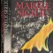 Marele Sigiliu I-III - Viorel Stirbu