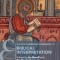 The New Cambridge Companion to Biblical Interpretation