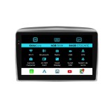 Cumpara ieftin Navigatie Dedicata Lancia Ypsilon (2006-2011), 9Inch, 4Gb Ram, 64Gb Stocare, Carplay