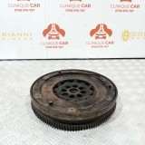 Cumpara ieftin Volanta Cu Masa Dubla Bmw Seria 1 3 5 X1 X3 2.0D 2004-2015