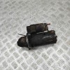 Electromotor IVECO Daily VI Furgon 2015, OEM 69502571, Echivalent: 138325G, 1006200096, F010AL1012, 9948351