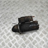 Electromotor IVECO Daily VI Furgon 2015, OEM 69502571, Echivalent: 138325G, 1006200096, F010AL1012, 9948351