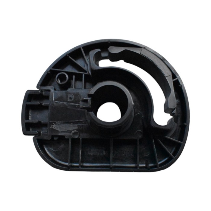 Element Fixare Cotiera 494360 59895