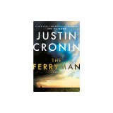 The Ferryman