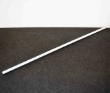 Chedar Geam Usa Dreapta Fata Volvo V70 III BW 2015 Original