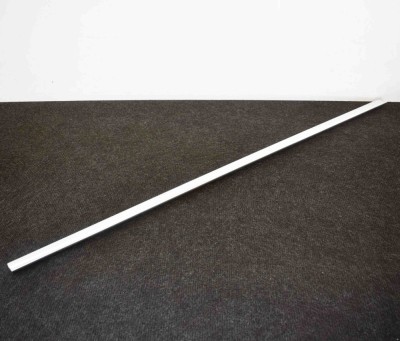 Chedar geam ușă dreapta față VOLVO V70 III BW 2015 foto